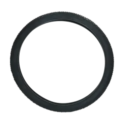 Dresco buitenband jumping hare 29 x 2.25 (57-622) zwart