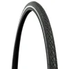Dresco buitenband metro elite 28 x 1 5/8 x 1 3/8 (37-622) reflectie zwart