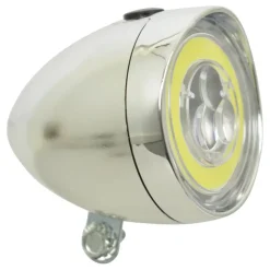 Dresco Classic koplamp COB LED