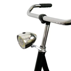 Dresco Classic koplamp COB LED