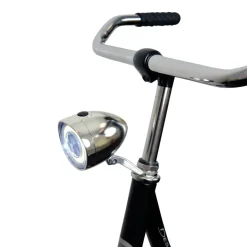 Dresco Classic koplamp COB LED