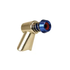 Dresco CO2 pompkop