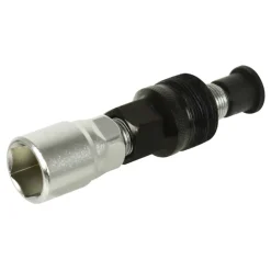Dresco cranktrekker