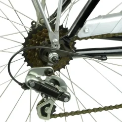 Dresco derailleurkabel