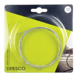 Dresco derailleurkabel