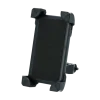 Dresco EZ Grip telefoonhouder fiets