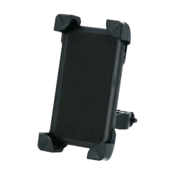 Dresco EZ Grip telefoonhouder fiets