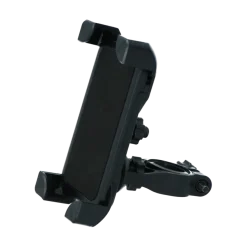 Dresco EZ Grip telefoonhouder fiets