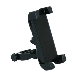 Dresco EZ Grip telefoonhouder fiets