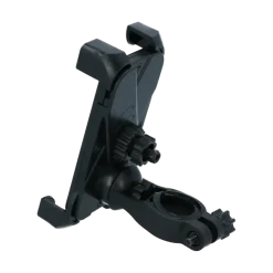 Dresco EZ Grip telefoonhouder fiets