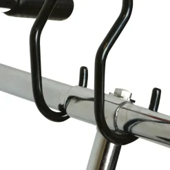 Dresco fietshaak 2st