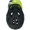 Dresco fietshelm maat L 58-62cm