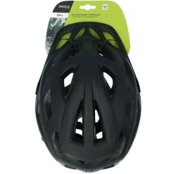 Dresco fietshelm maat L 58-62cm