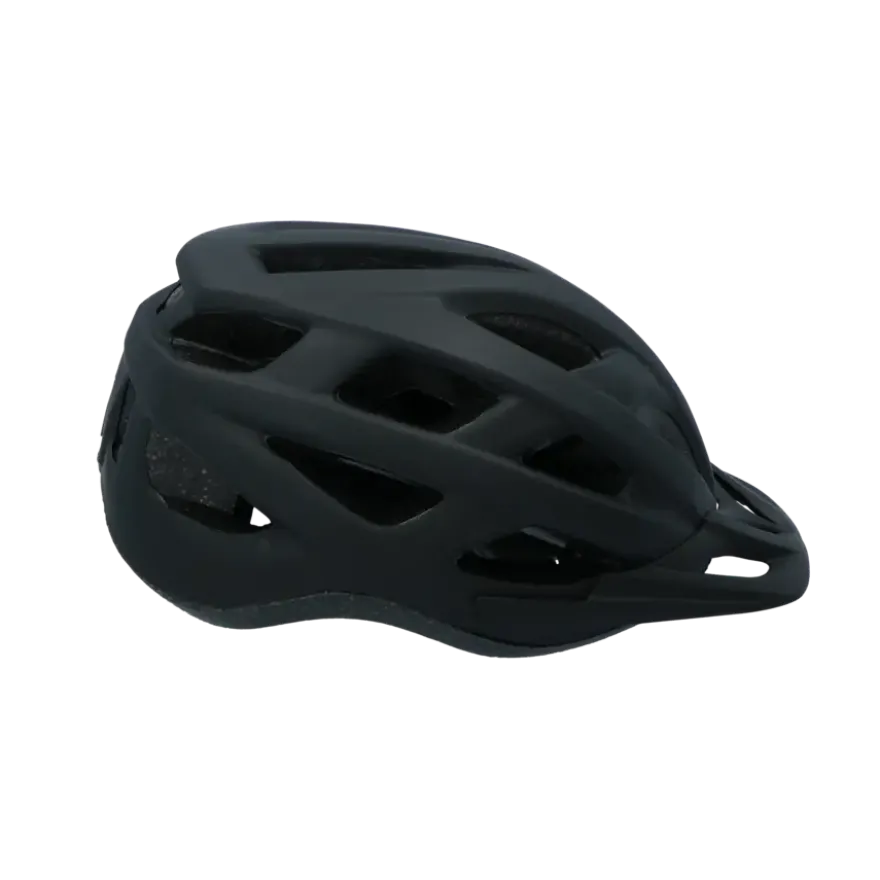 Dresco fietshelm maat L 58-62cm