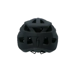 Dresco fietshelm maat L 58-62cm