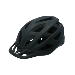 Dresco fietshelm maat L 58-62cm