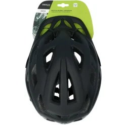 Dresco fietshelm maat M 54-58cm