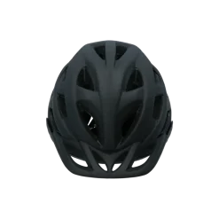Dresco fietshelm maat M 54-58cm