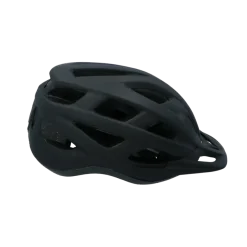 Dresco fietshelm maat M 54-58cm