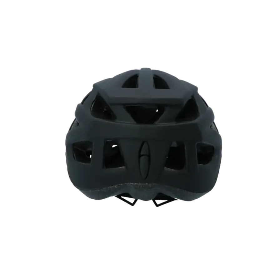 Dresco fietshelm maat M 54-58cm