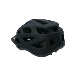 Dresco fietshelm maat M 54-58cm