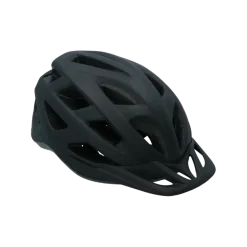 Dresco fietshelm maat M 54-58cm