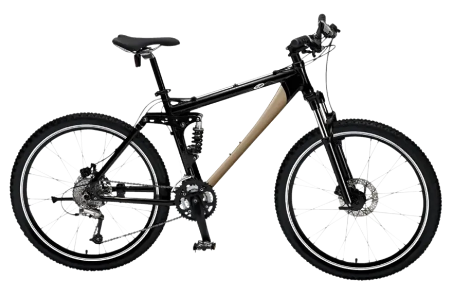 Dresco fietslift