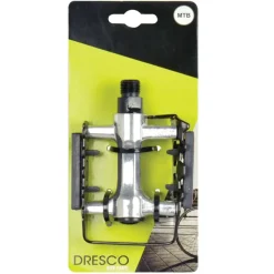 Dresco fietspedaal mountainbike