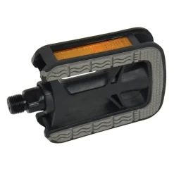 Dresco fietspedalen anti-slip