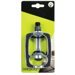 Dresco fietspedalen E-Bike