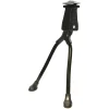 Dresco fietsstandaard midden 26-28''