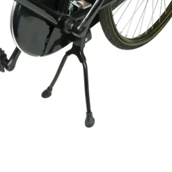 Dresco fietsstandaard midden 26-28''