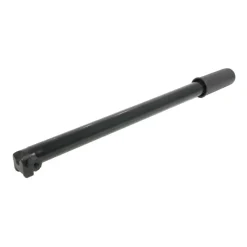 Dresco framepomp 420mm