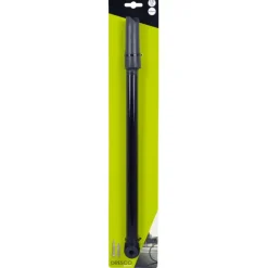Dresco framepomp 420mm