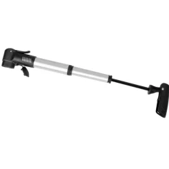 Dresco handpomp telescopisch
