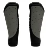 Dresco handvatten ergo grip