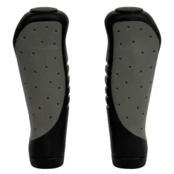 Dresco handvatten ergo grip