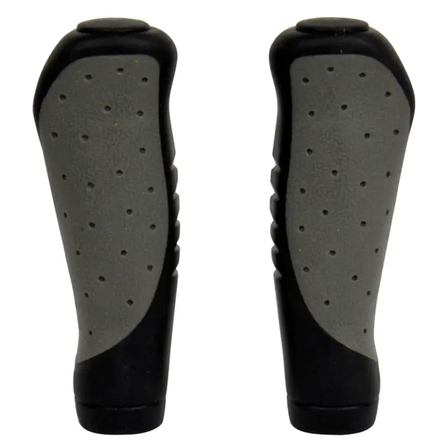 Dresco handvatten ergo grip