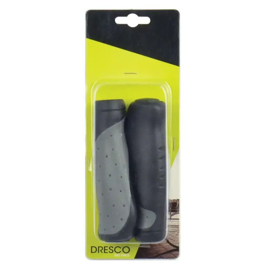 Dresco handvatten ergo grip