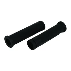 Dresco handvatten smooth grip