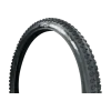 Dresco jumping hare buitenband 27.5x2.25 (57-584) zwart