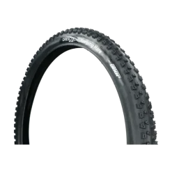 Dresco jumping hare buitenband 27.5x2.25 (57-584) zwart