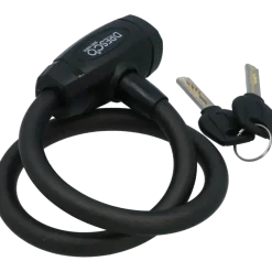 Dresco kabelslot 60/12