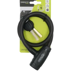 Dresco kabelslot 60/12