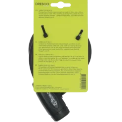 Dresco kabelslot 60/12