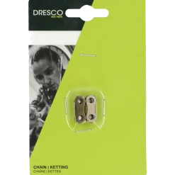 Dresco kettingschakel
