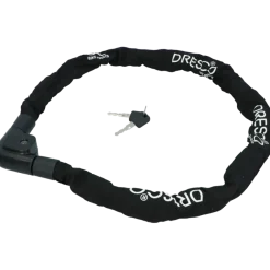 Dresco kettingslot 150/10