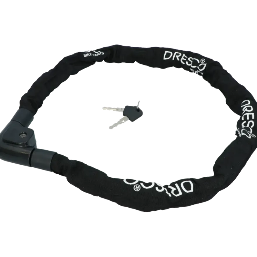 Dresco kettingslot 150/10