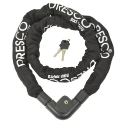 Dresco kettingslot 150/10