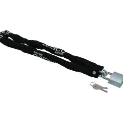 Dresco kettingslot 90/5